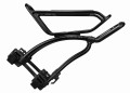 Bagażnik Topeak Tetrarack R2 dla szosa/gravel Rear