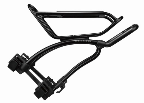 Bagażnik Topeak Tetrarack R2 dla szosa/gravel Rear