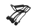 Bagażnik Topeak Tetrarack R2 dla szosa/gravel Rear