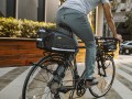 Bagażnik Topeak Tetrarack R2 dla szosa/gravel Rear