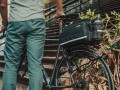 Bagażnik Topeak Tetrarack R2 dla szosa/gravel Rear