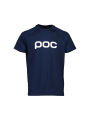 Koszulka Rowerowa Poc M's Reform Enduro Tee