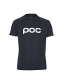 Koszulka Rowerowa Poc M's Reform Enduro Tee