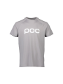 Koszulka Rowerowa Poc M's Reform Enduro Tee