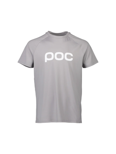 Koszulka Rowerowa Poc M's Reform Enduro Tee
