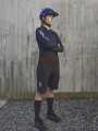 Spodenki rowerowe POC W's Essential Enduro Shorts