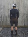 Spodenki rowerowe POC W's Essential Enduro Shorts