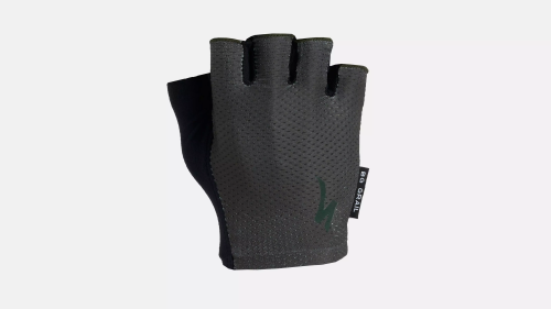 Rękawiczki Specialized Bg Grail Glove Sf