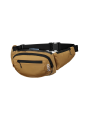 Nerka Poc Lamina Hip Pack 2L