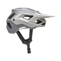 Kask Rowerowy Fox Speedframe 5050