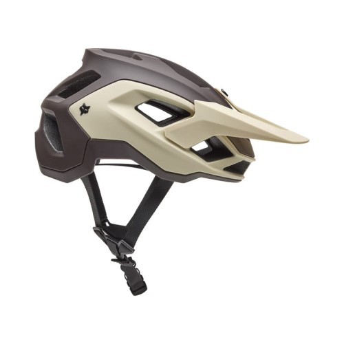Kask Rowerowy Fox Speedframe 5050