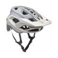 Kask Rowerowy Fox Speedframe 5050
