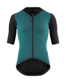 Koszulka Assos Tactica Jersey T5