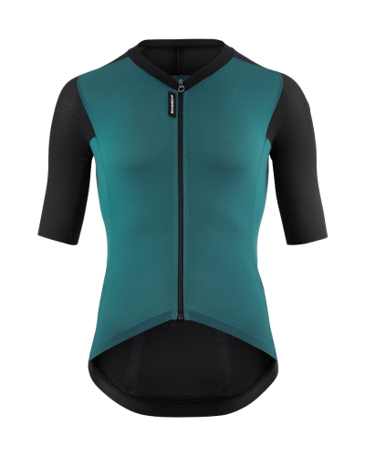 Koszulka Assos Tactica Jersey T5