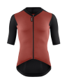 Koszulka Assos Tactica Jersey T5