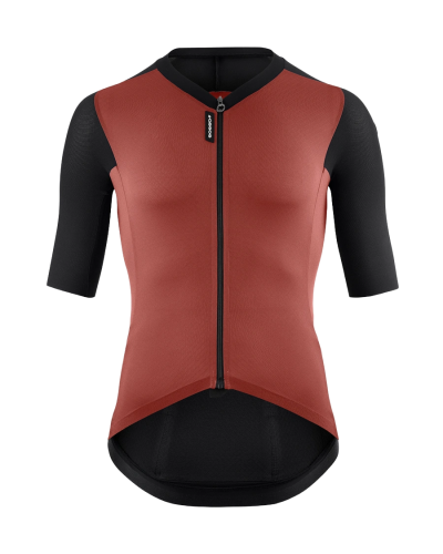 Koszulka Assos Tactica Jersey T5