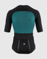 Koszulka Assos Tactica Jersey T5