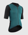 Koszulka Assos Tactica Jersey T5