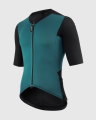 Koszulka Assos Tactica Jersey T5