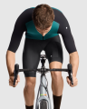 Koszulka Assos Tactica Jersey T5