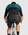 Koszulka Assos Tactica Jersey T5