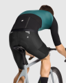 Koszulka Assos Tactica Jersey T5
