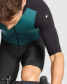 Koszulka Assos Tactica Jersey T5