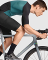 Koszulka Assos Tactica Jersey T5