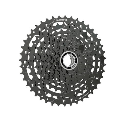 Kaseta zębatek Shimano CS-LG400-10 10rz