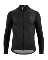 Kurtka Assos Tactica Steinadler Shell Jacket T5