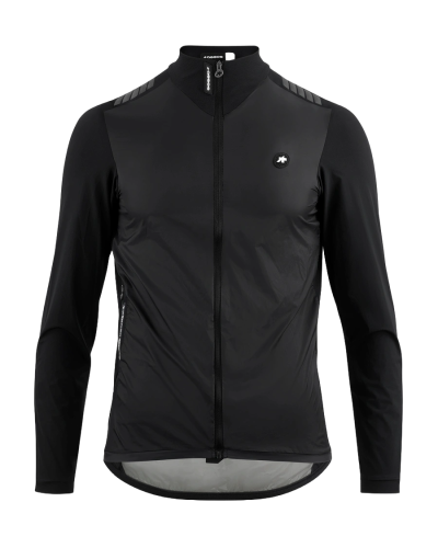 Kurtka Assos Tactica Steinadler Shell Jacket T5