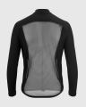 Kurtka Assos Tactica Steinadler Shell Jacket T5