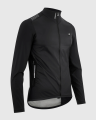 Kurtka Assos Tactica Steinadler Shell Jacket T5