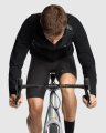 Kurtka Assos Tactica Steinadler Shell Jacket T5