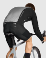 Kurtka Assos Tactica Steinadler Shell Jacket T5