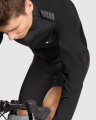 Kurtka Assos Tactica Steinadler Shell Jacket T5