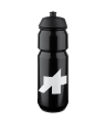 Bidon Assos Signature Water Bottle Large 750ml