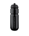 Bidon Assos Signature Water Bottle Large 750ml