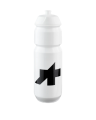 Bidon Assos Signature Water Bottle Large 750ml