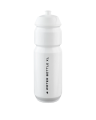 Bidon Assos Signature Water Bottle Large 750ml