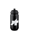 Bidon Assos Signature Water Bottle Small 500ml