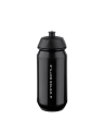 Bidon Assos Signature Water Bottle Small 500ml