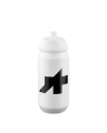 Bidon Assos Signature Water Bottle Small 500ml