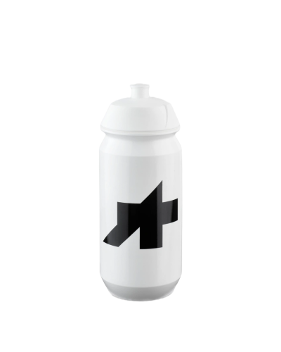 Bidon Assos Signature Water Bottle Small 500ml