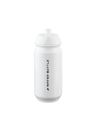 Bidon Assos Signature Water Bottle Small 500ml