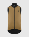 Kamizelka Assos Tactica Shell Vest T5