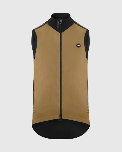 Kamizelka Assos Tactica Shell Vest T5