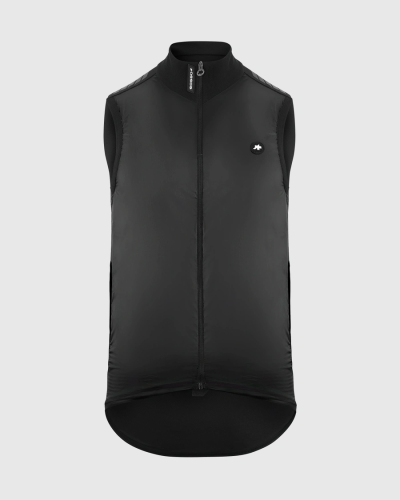 Kamizelka Assos Tactica Shell Vest T5