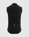 Kamizelka Assos Tactica Shell Vest T5