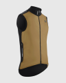 Kamizelka Assos Tactica Shell Vest T5
